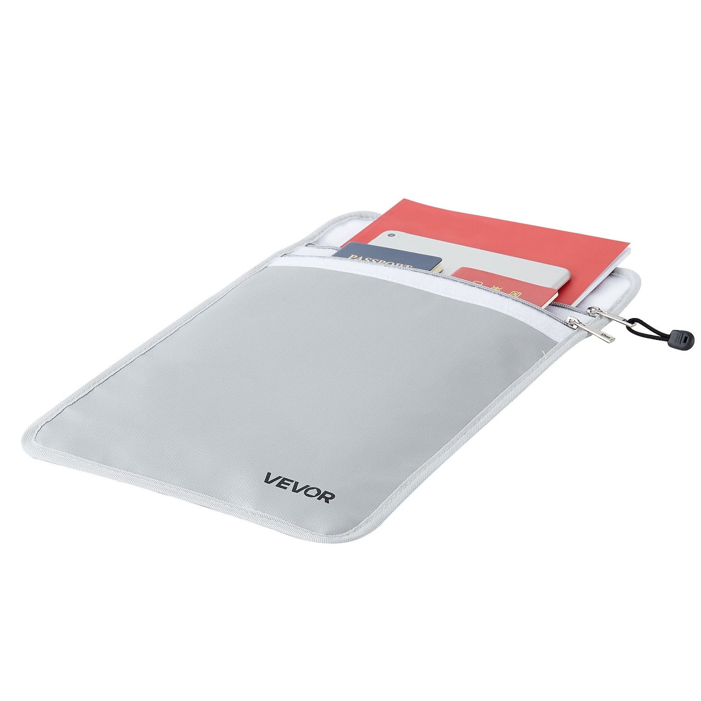 Fireproof Document Bag – main product view