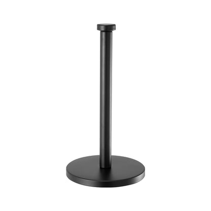 Stainless Steel Countertop Paper Towel Holder – additional product view
