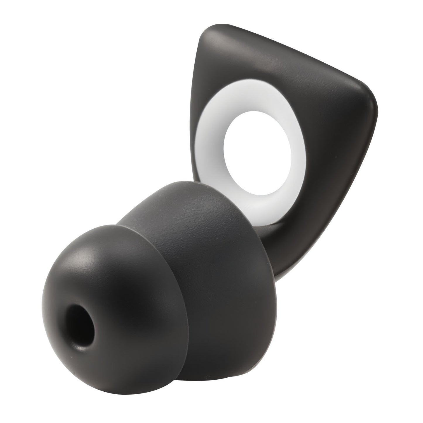 Soft Silicone Earplugs for Sleeping – additional product view