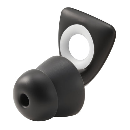 Soft Silicone Earplugs for Sleeping – additional product view