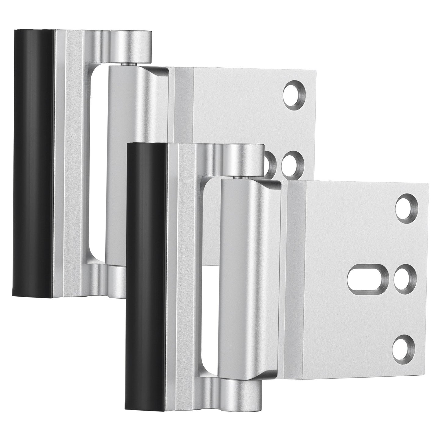 2-Pack Door Reinforcement Locks – additional product view