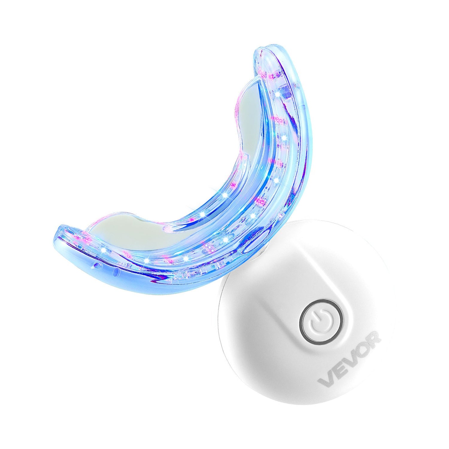 LED Teeth Whitening Kit – main product view