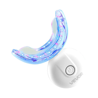 LED Teeth Whitening Kit – main product view