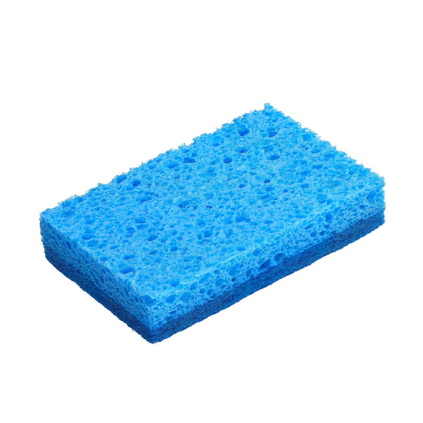 Kitchen Cleaning Sponges 12 Pack – product presentation