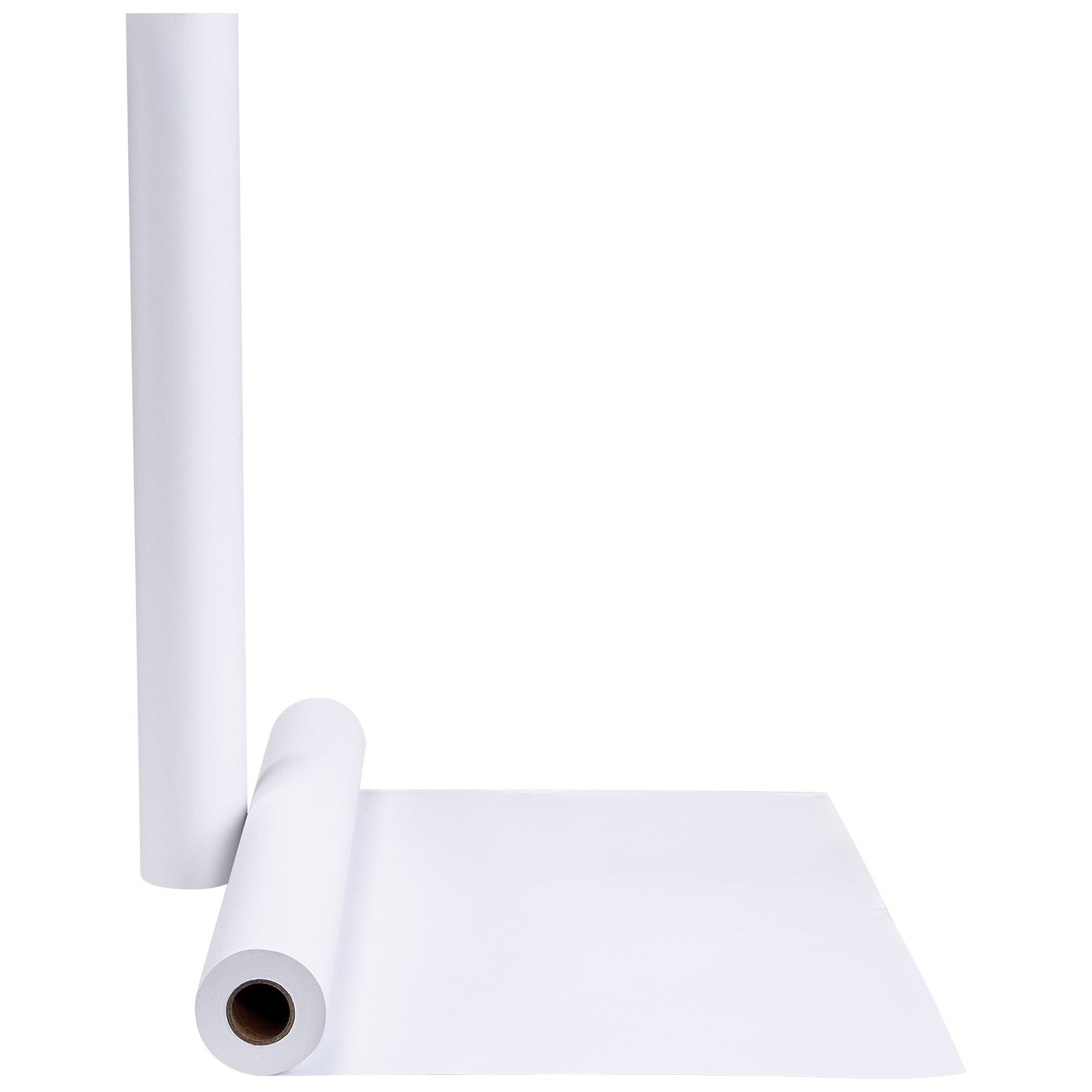 Easel Accessory Set 32 Piece – product presentation