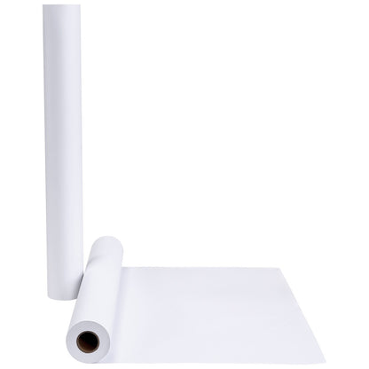 Easel Accessory Set 32 Piece – product presentation