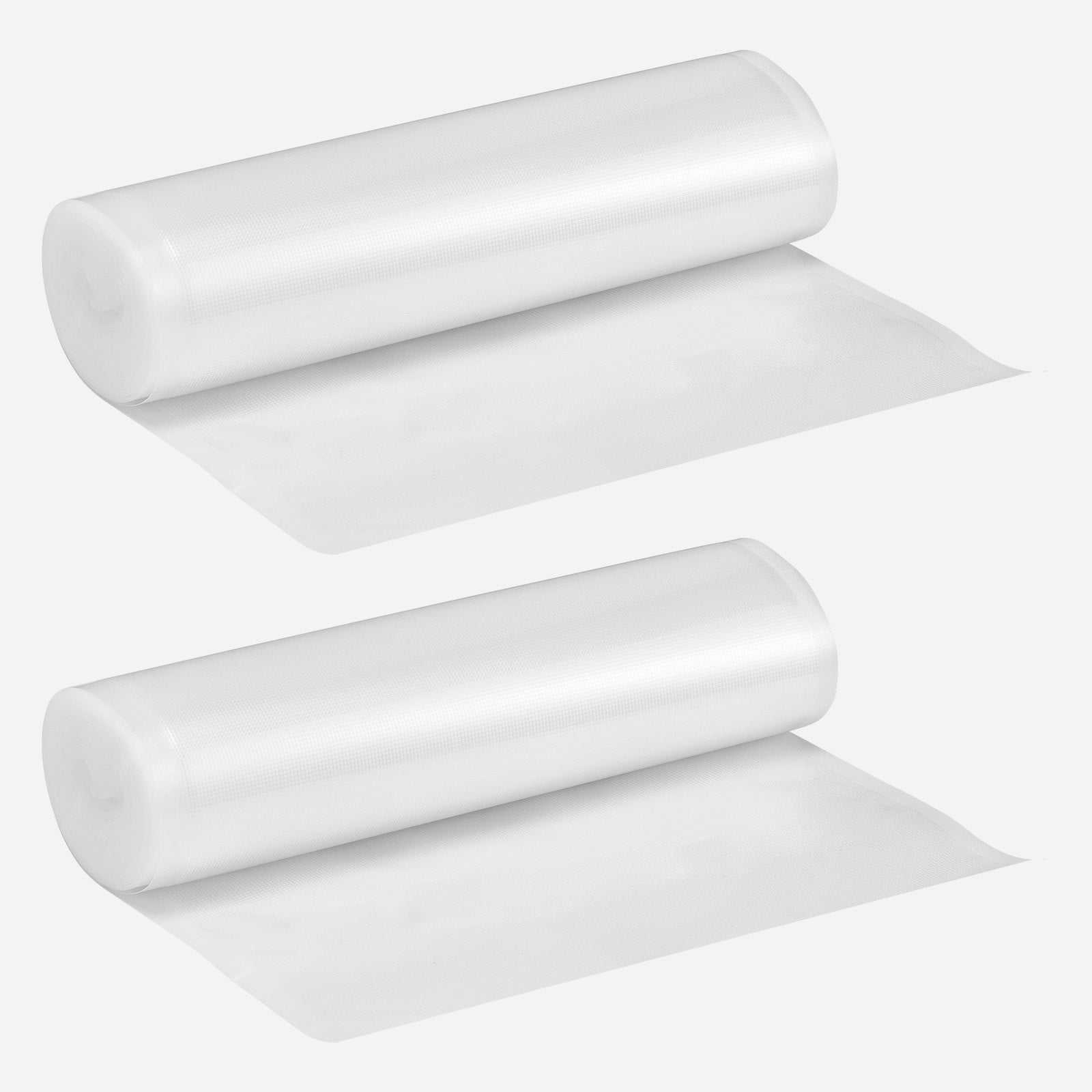 Vacuum Sealer Bags 2 Rolls, 11 in x 50 ft – additional product view 7