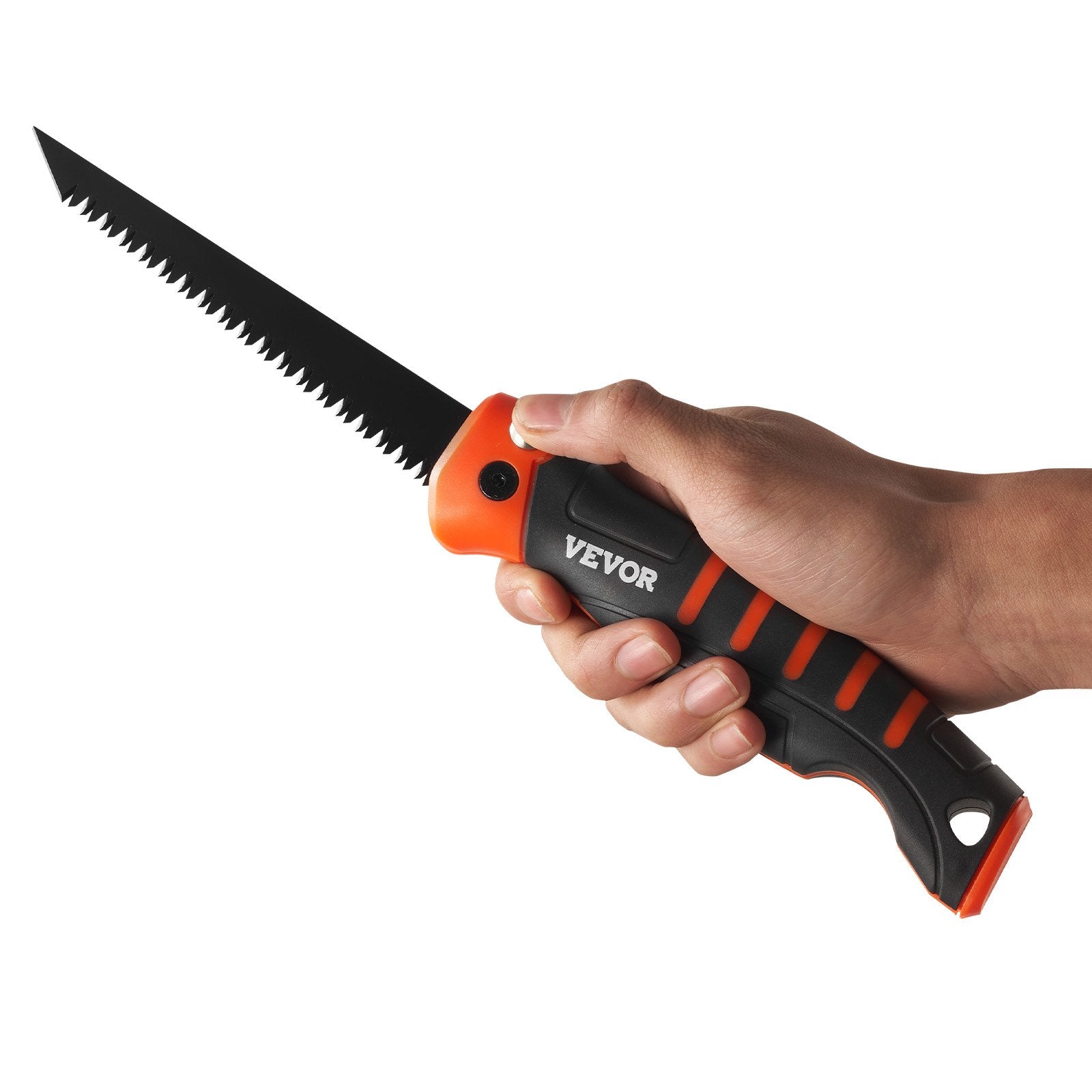 5 in Folding Jab Saw – product presentation