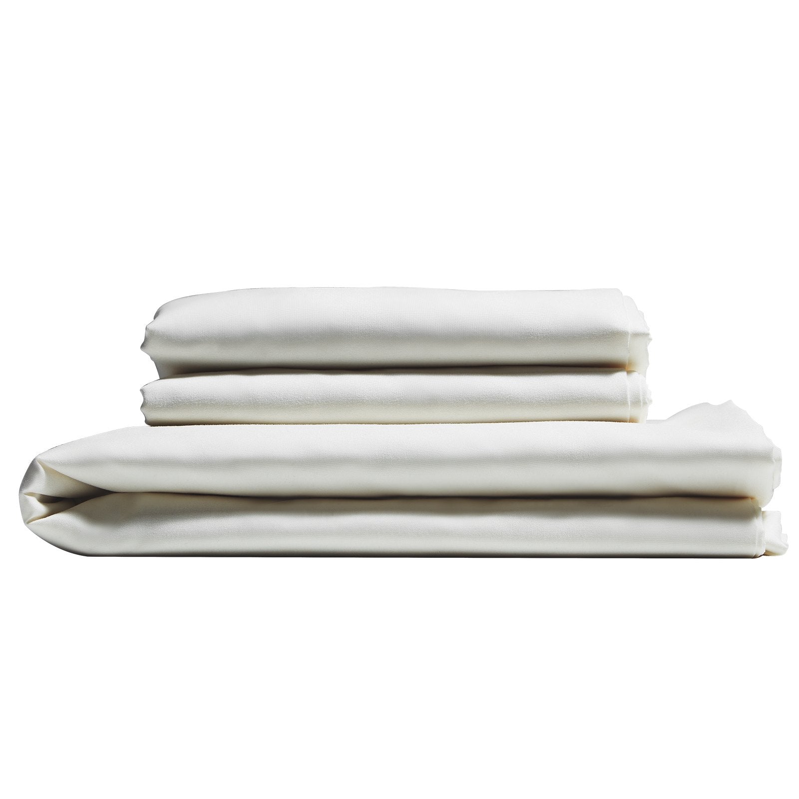 Queen Bed Sheet Set 4 Piece – main product view