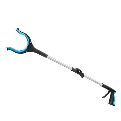 Foldable Grabber Reacher Tool 2 Pack – additional product view 7