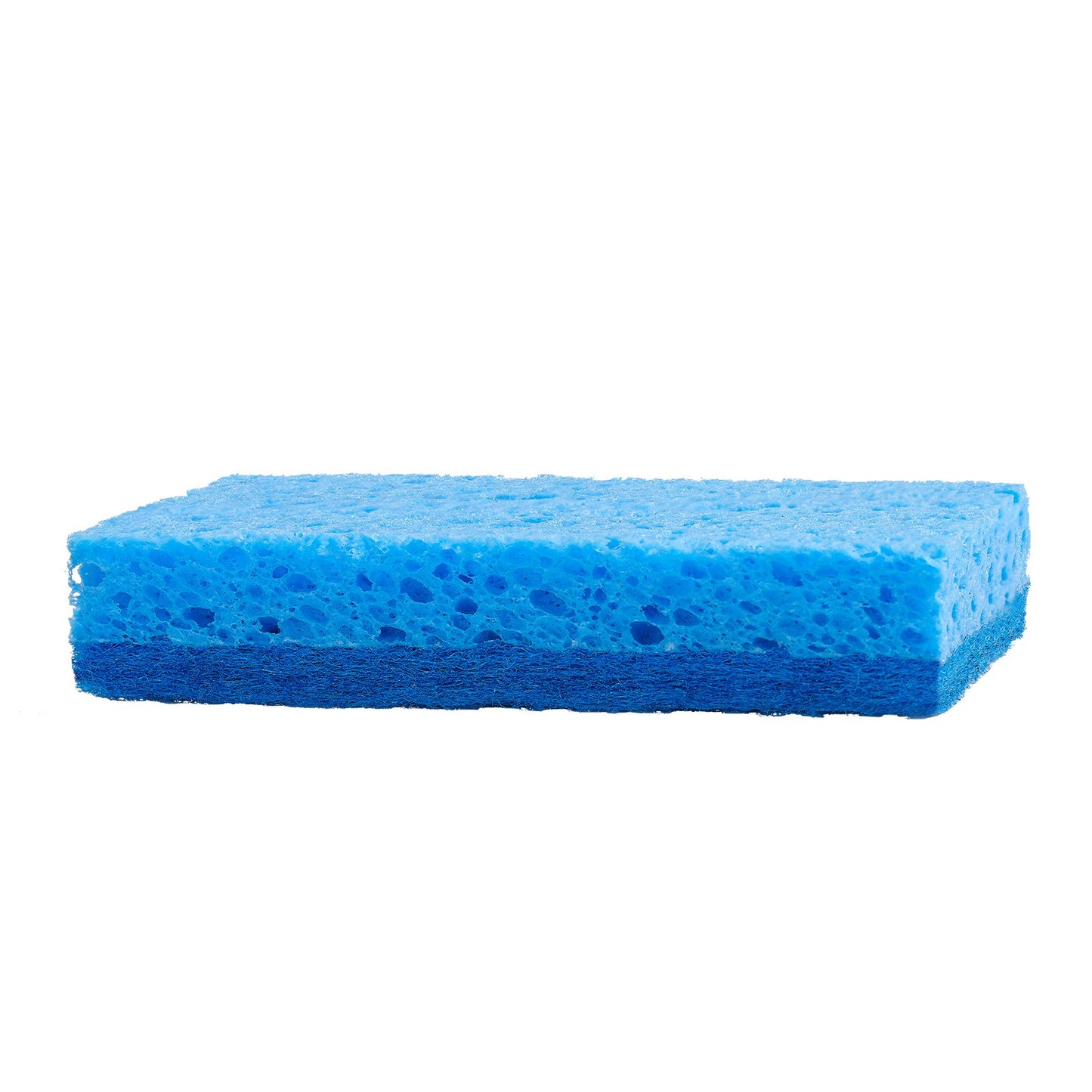Kitchen Cleaning Sponges 12 Pack – additional product view 7
