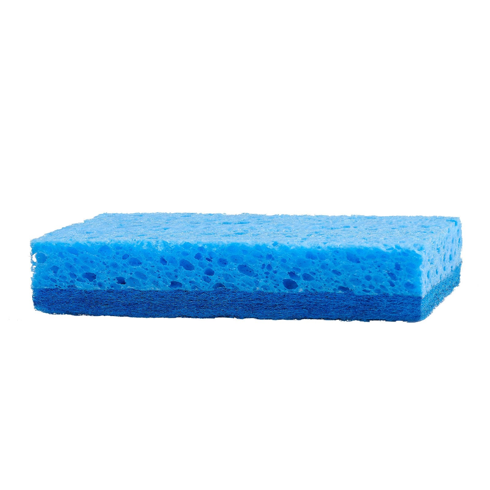 Kitchen Cleaning Sponges 12 Pack – additional product view 7