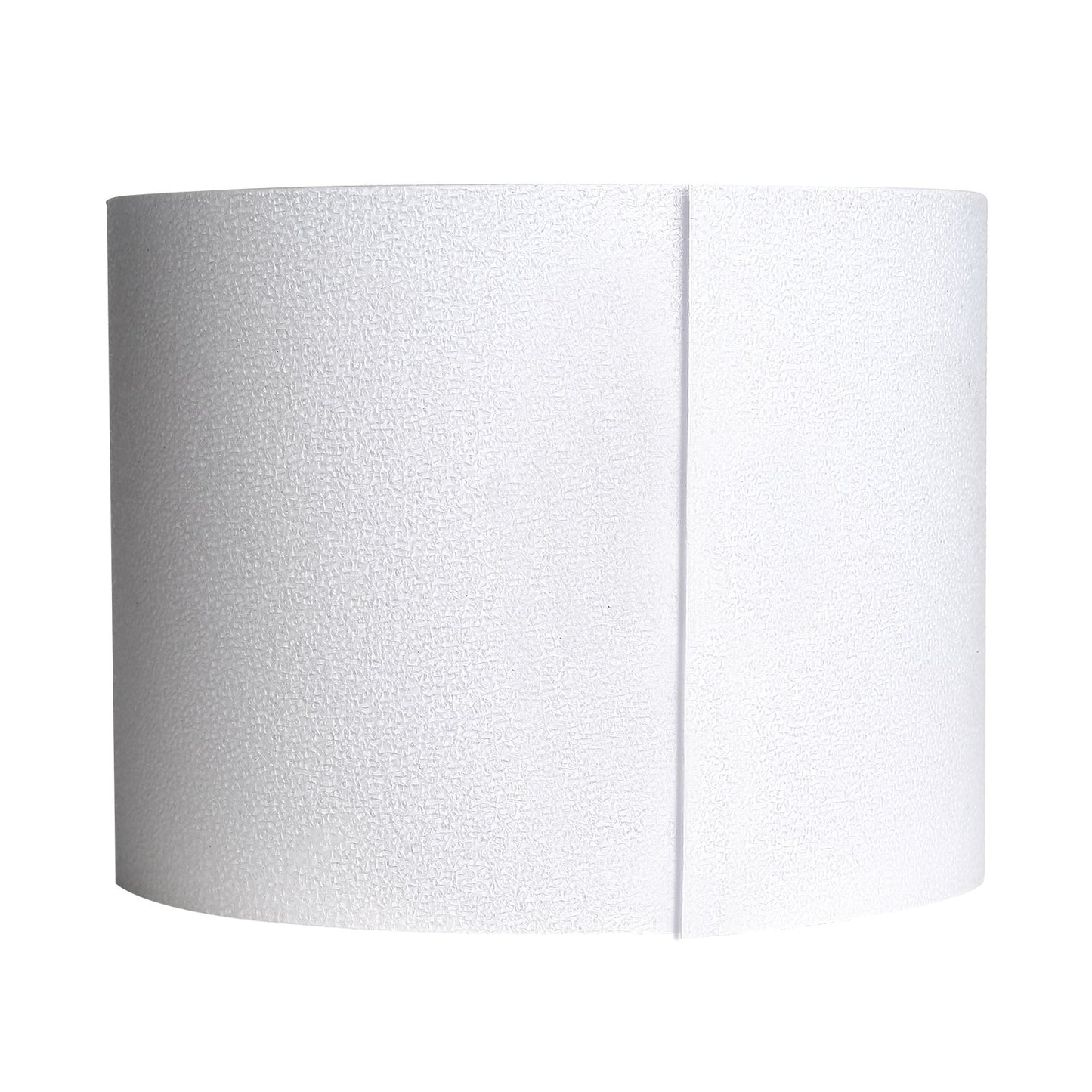 Transparent Anti-Slip Tape 30 ft x 4 in – product presentation