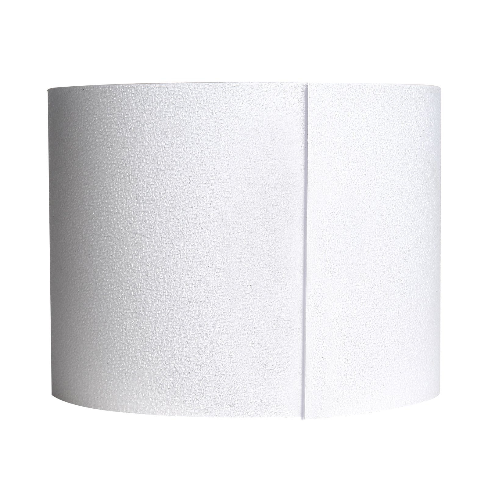 Transparent Anti-Slip Tape 30 ft x 4 in – product presentation