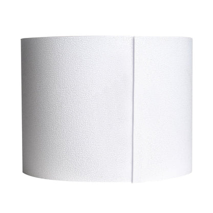 Transparent Anti-Slip Tape 30 ft x 4 in – product presentation