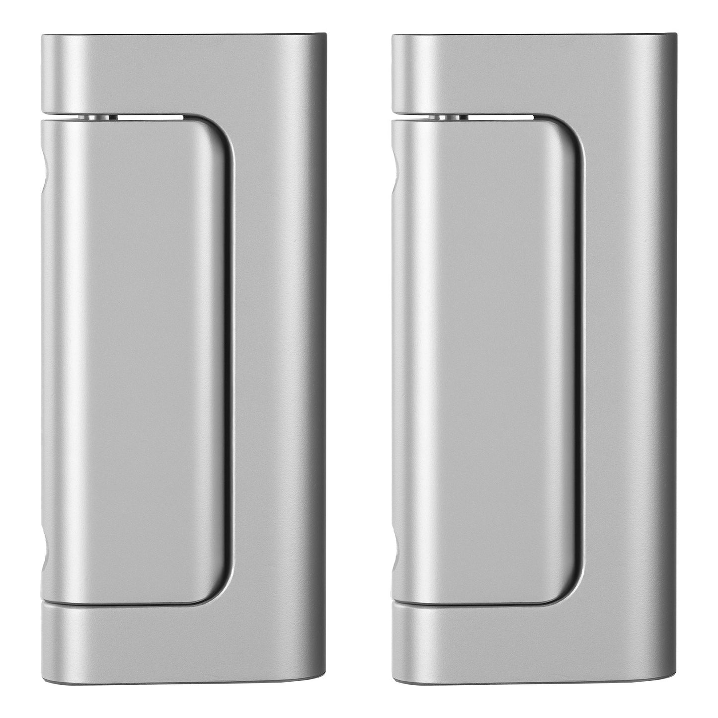 2-Pack Door Reinforcement Locks – product presentation