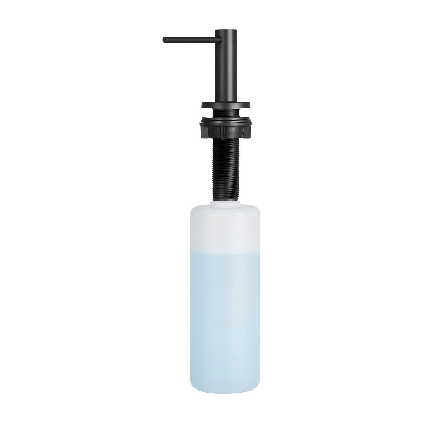 Built-In Kitchen Sink Soap Dispenser – additional product view 7