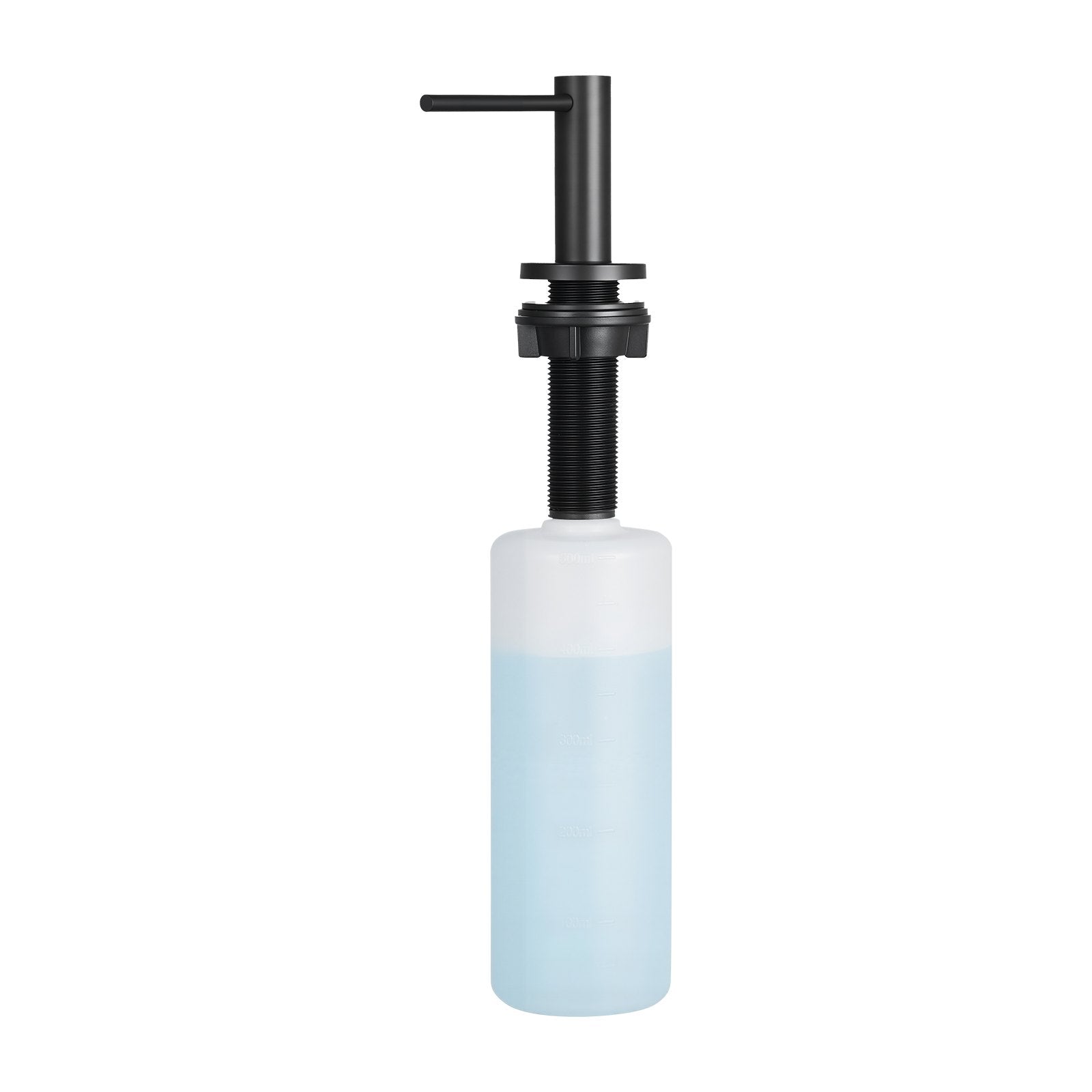 Built-In Kitchen Sink Soap Dispenser – additional product view 7