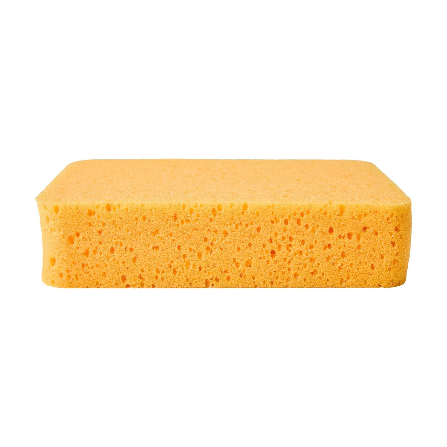 Large Cleaning Sponges 6 Pack – product presentation
