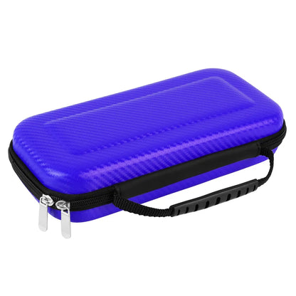 Portable Hard EVA Carry Case for Game Console | Protective Pouch – additional product view 7