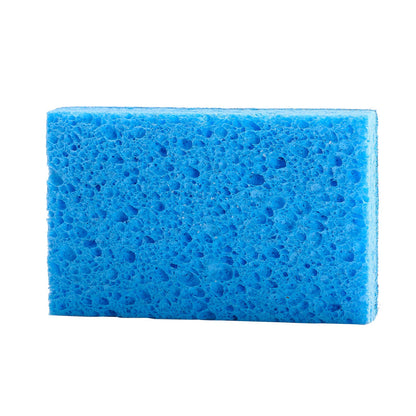 Kitchen Cleaning Sponges 12 Pack – additional product view 8