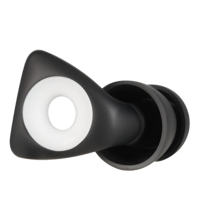 Soft Silicone Earplugs for Sleeping – product presentation