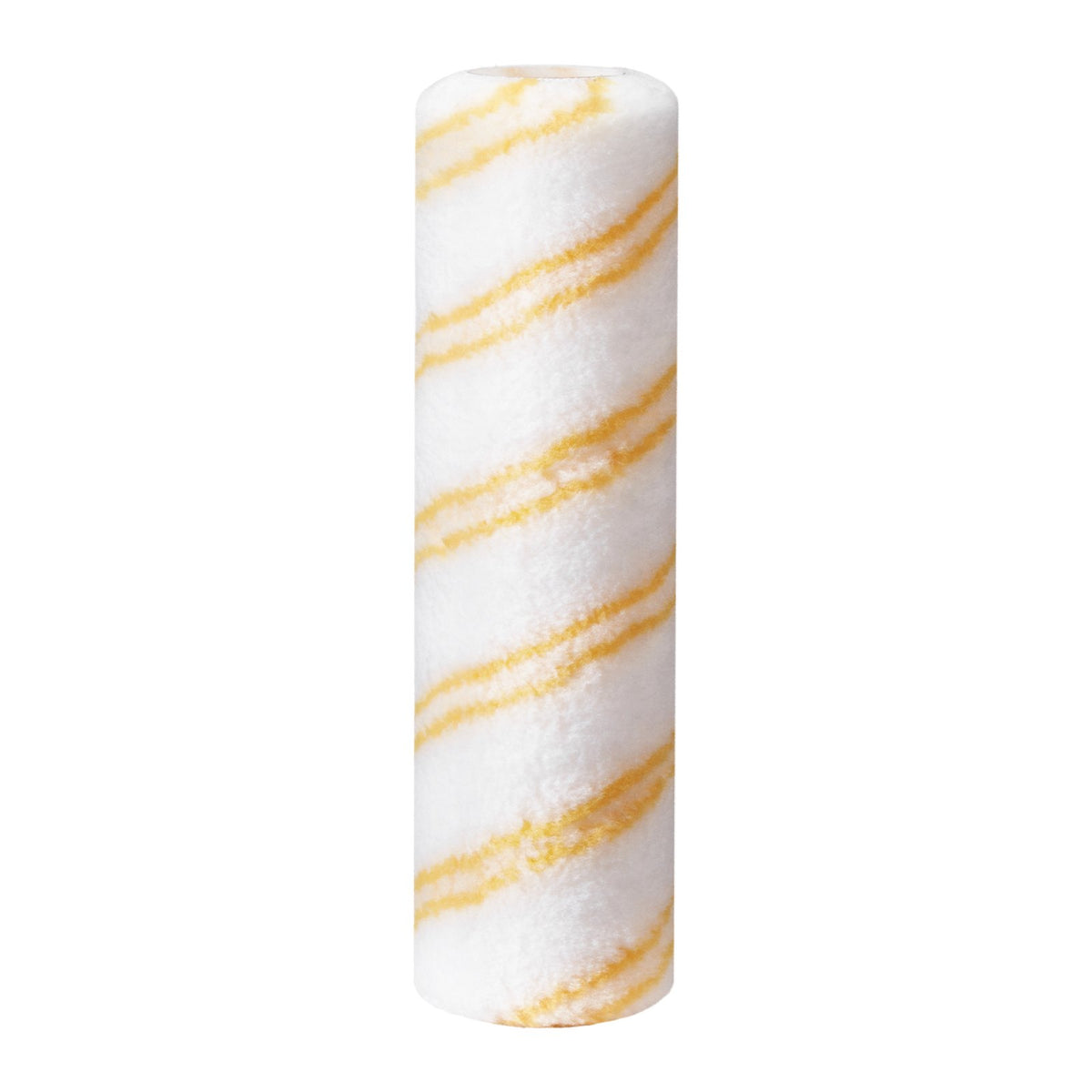 12-Pack Paint Roller Covers – product presentation