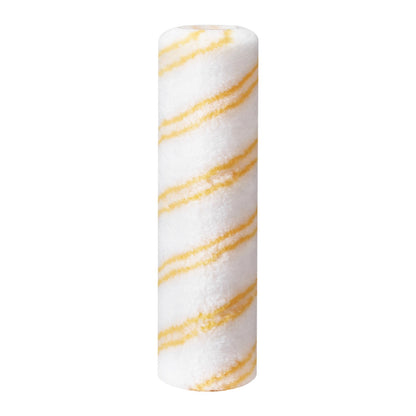 12-Pack Paint Roller Covers – product presentation