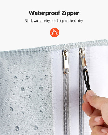 Fireproof Document Bag – additional product view