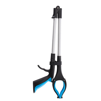 Foldable Grabber Reacher Tool 2 Pack – additional product view 8