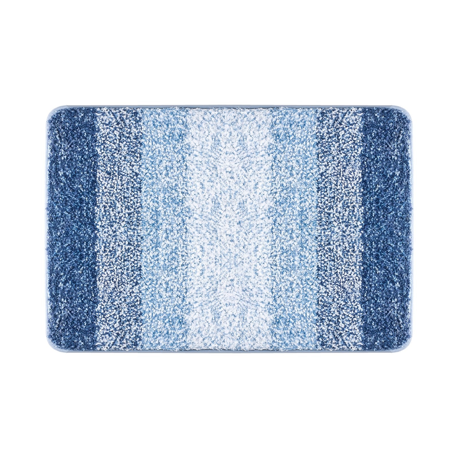 Soft Absorbent Bathroom Rug – additional product view 8