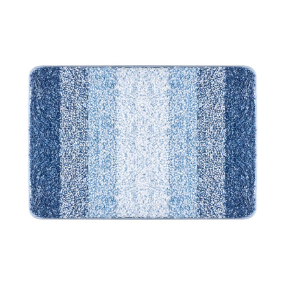 Soft Absorbent Bathroom Rug – additional product view 8