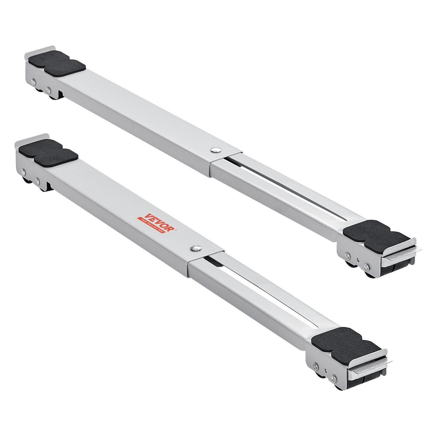 Heavy Duty Appliance Rollers 660 lb Capacity – additional product view