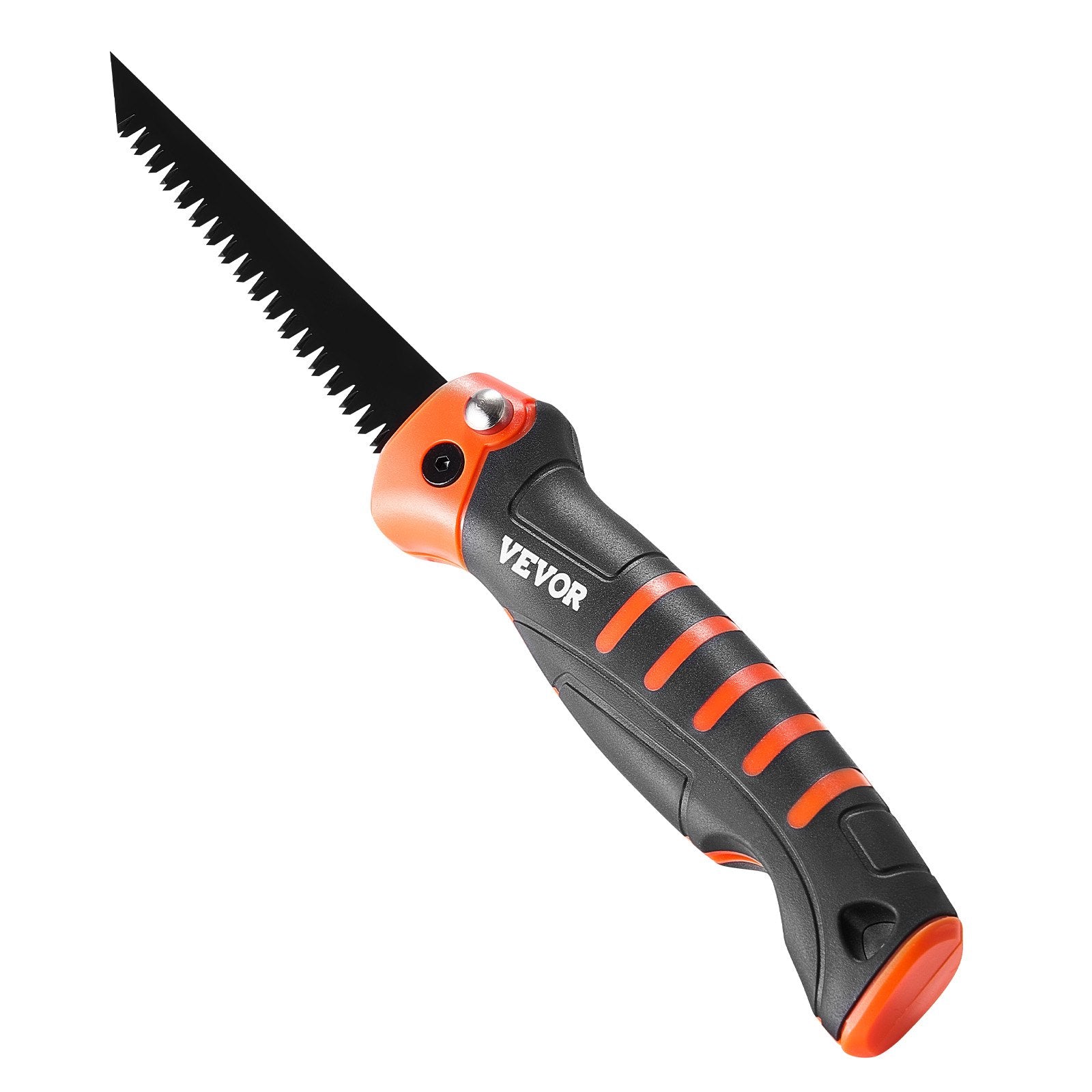 5 in Folding Jab Saw – additional product view