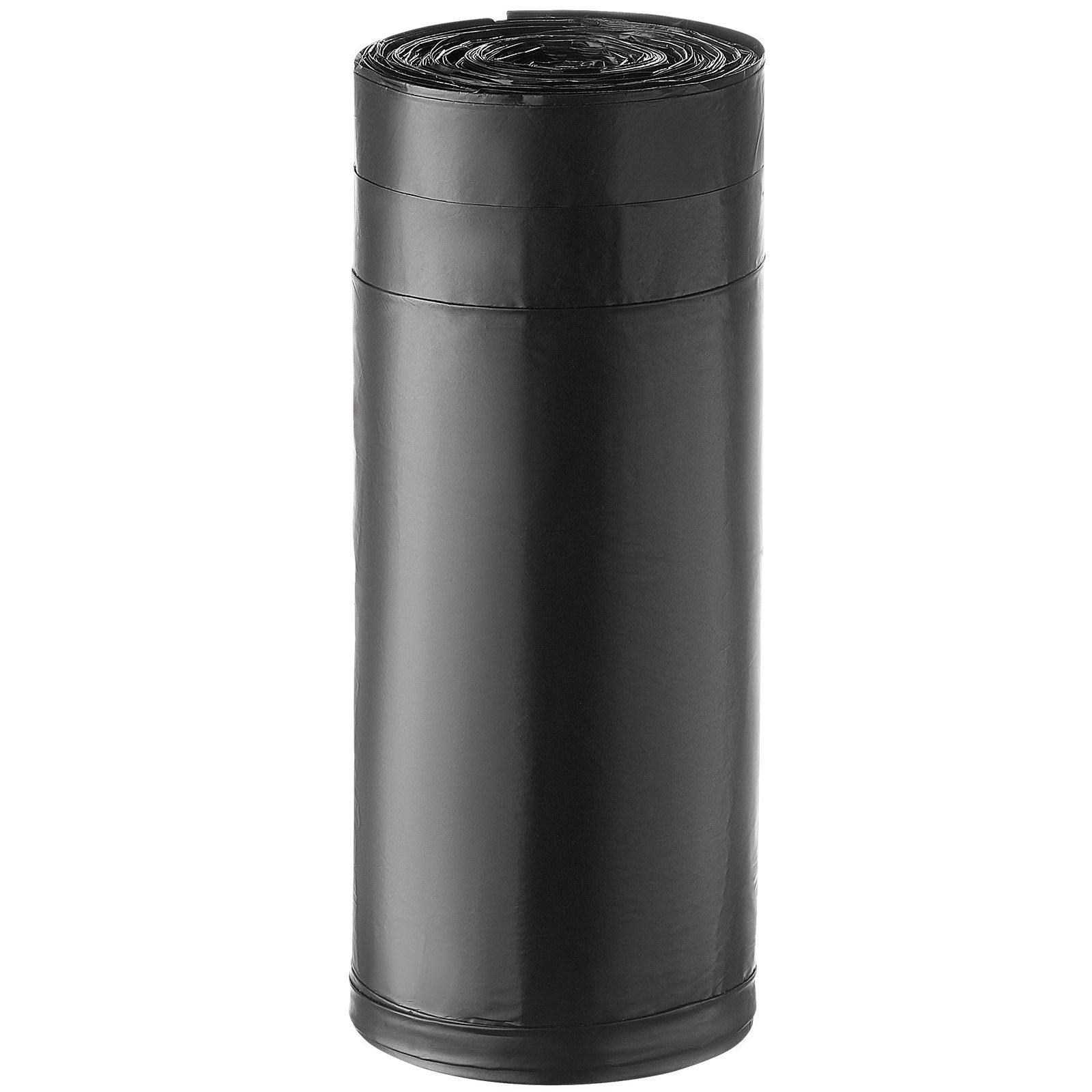 30 Gallon Drawstring Trash Bags, 50 Count – additional product view