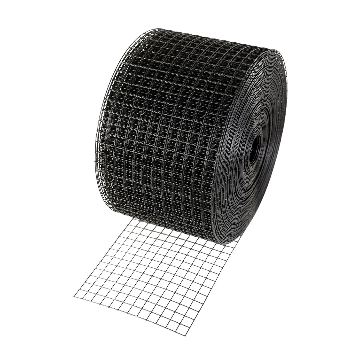 Solar Panel Bird Guard 8 in x 100 ft – additional product view 7