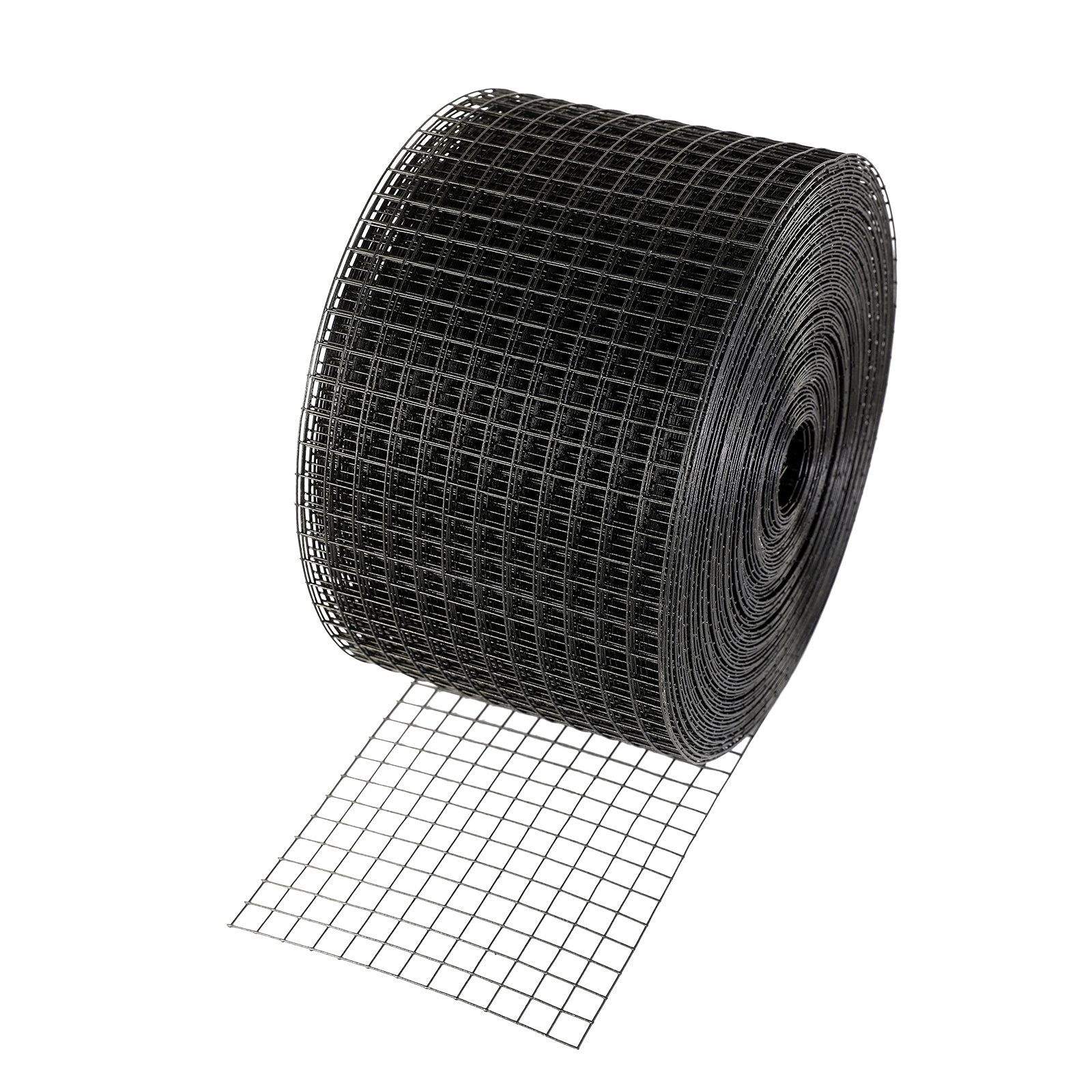 Solar Panel Bird Guard 8 in x 100 ft – additional product view 7