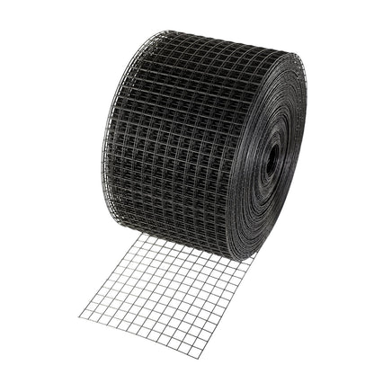 Solar Panel Bird Guard 8 in x 100 ft – additional product view 7