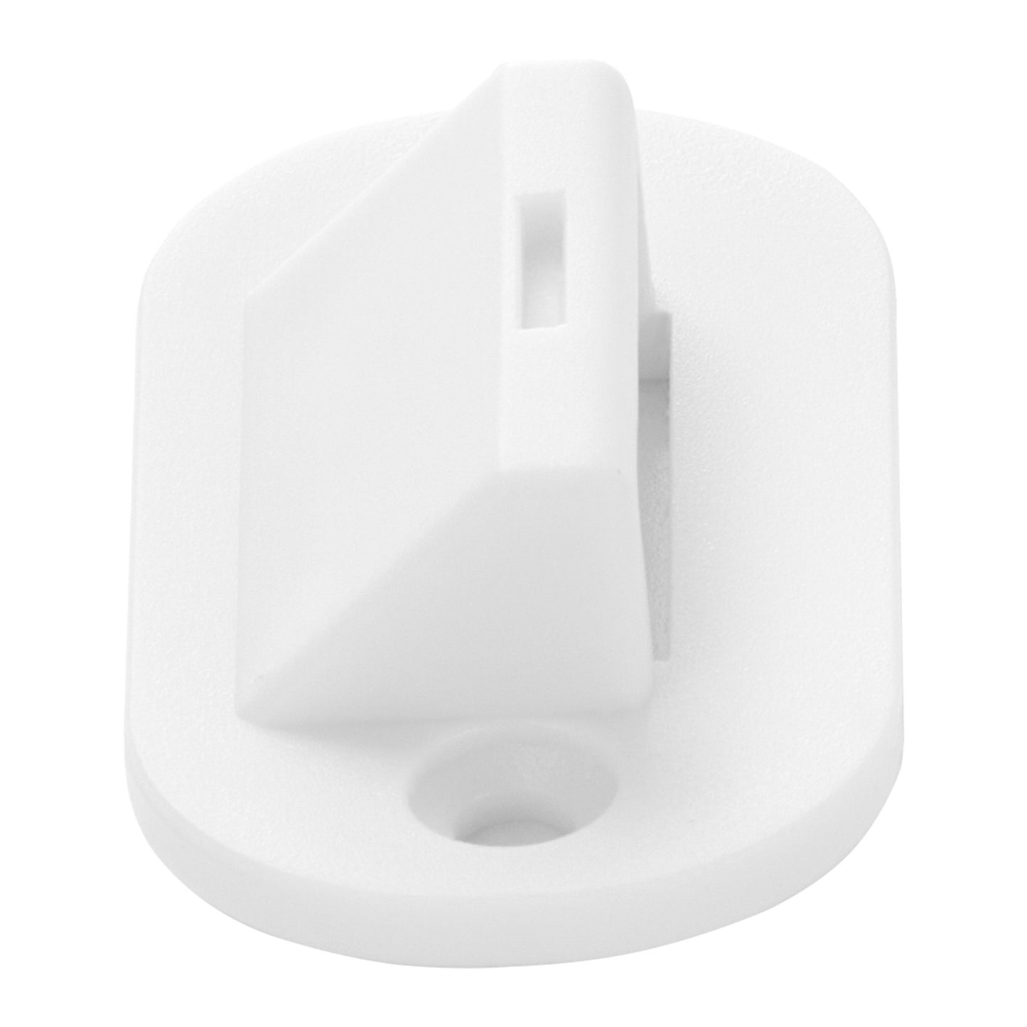 Child Safety Cabinet Locks 12 Pack – additional product view