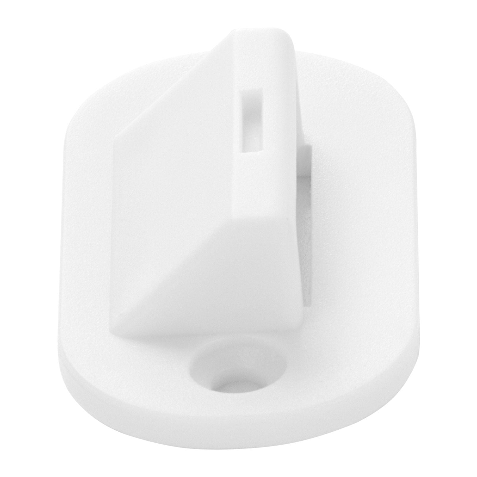 Child Safety Cabinet Locks 12 Pack – additional product view
